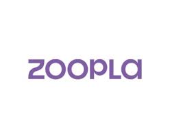 Zoopla